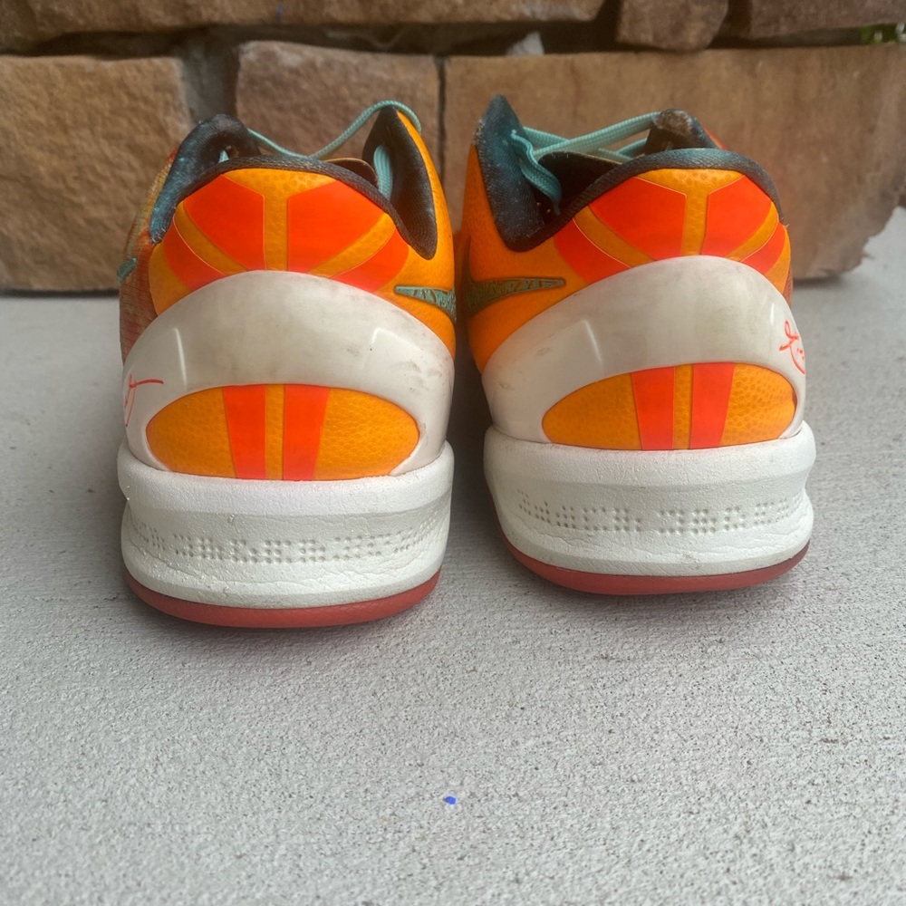 Kobe 8 All Star - Picture 3 of 6
